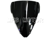 Pare-brise / Pare-brise Honda CBR600 F4i 2001-2007